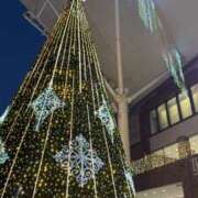 ヒメ日記 2025/12/10 01:05 投稿 かなみ 夢心地