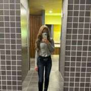 ヒメ日記 2025/12/28 03:06 投稿 かなみ 夢心地