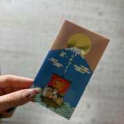 かなみ 🐴2026🎍 夢心地