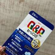 かなみ おやすみなさい 夢心地