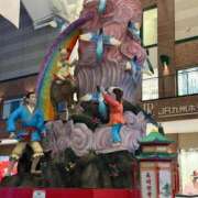 ヒメ日記 2026/01/29 01:54 投稿 かなみ 夢心地