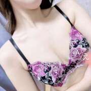 ヒメ日記 2026/01/29 23:19 投稿 かなみ 夢心地