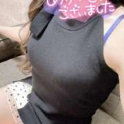 ヒメ日記 2026/01/31 01:44 投稿 かなみ 夢心地