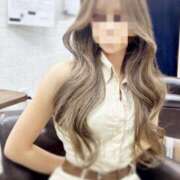 ヒメ日記 2026/01/31 10:01 投稿 かなみ 夢心地