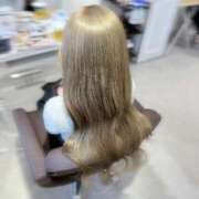 ヒメ日記 2026/02/04 10:29 投稿 かなみ 夢心地