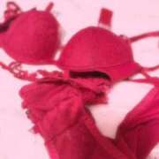 ヒメ日記 2026/02/13 11:08 投稿 かなみ 夢心地