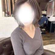 ヒメ日記 2026/03/21 18:39 投稿 かなみ 夢心地