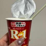 ヒメ日記 2026/04/03 10:14 投稿 かなみ 夢心地