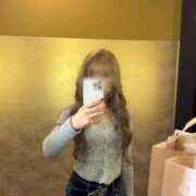 ヒメ日記 2026/04/04 00:48 投稿 かなみ 夢心地