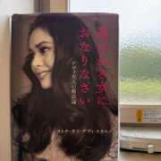 かなみ 🐶☀︎ 夢心地