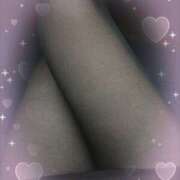 ヒメ日記 2025/03/12 15:39 投稿 菅井 人妻最後の砦 小岩店