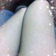 ヒメ日記 2025/03/13 09:54 投稿 菅井 人妻最後の砦 小岩店