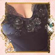 ヒメ日記 2025/03/14 11:37 投稿 菅井 人妻最後の砦 小岩店