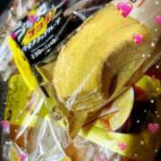 ヒメ日記 2025/03/14 12:15 投稿 菅井 人妻最後の砦 小岩店