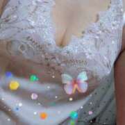 ヒメ日記 2025/03/14 21:11 投稿 菅井 人妻最後の砦 小岩店