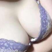 ヒメ日記 2025/03/17 11:20 投稿 菅井 人妻最後の砦 小岩店