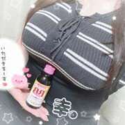 ヒメ日記 2025/03/18 11:23 投稿 菅井 人妻最後の砦 小岩店