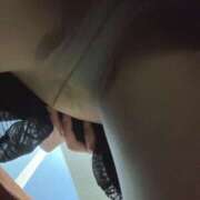 ヒメ日記 2025/03/21 11:04 投稿 菅井 人妻最後の砦 小岩店