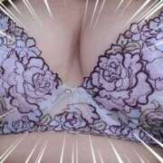 菅井 おはようございます♡ 人妻最後の砦 小岩店