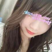 ヒメ日記 2024/12/19 10:45 投稿 みのん はじめてのエステ 池袋店(ユメオト)