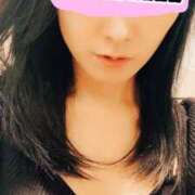 ヒメ日記 2024/12/19 16:53 投稿 香椎 華恋人(カレント)