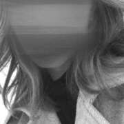 ヒメ日記 2025/01/22 09:52 投稿 香椎 華恋人(カレント)