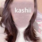 ヒメ日記 2025/02/11 20:54 投稿 香椎 華恋人(カレント)