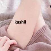 ヒメ日記 2025/02/12 09:52 投稿 香椎 華恋人(カレント)