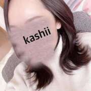 ヒメ日記 2025/02/13 11:06 投稿 香椎 華恋人(カレント)