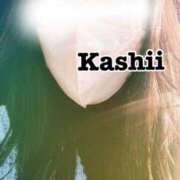 ヒメ日記 2025/10/20 21:03 投稿 香椎 華恋人(カレント)