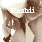 ヒメ日記 2025/10/23 20:00 投稿 香椎 華恋人(カレント)