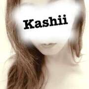 ヒメ日記 2025/10/29 20:25 投稿 香椎 華恋人(カレント)