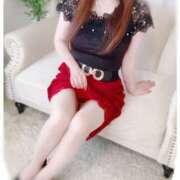 ヒメ日記 2024/12/29 13:43 投稿 森本 渚 こあくまな人妻・熟女たち岡山店（KOAKUMAグループ）