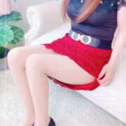 ヒメ日記 2025/03/20 09:35 投稿 森本 渚 こあくまな人妻・熟女たち岡山店（KOAKUMAグループ）