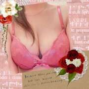 ヒメ日記 2025/04/13 12:48 投稿 森本 渚 こあくまな人妻・熟女たち岡山店（KOAKUMAグループ）