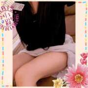 ヒメ日記 2025/06/15 15:05 投稿 森本 渚 こあくまな人妻・熟女たち岡山店（KOAKUMAグループ）