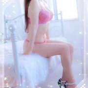 ヒメ日記 2025/06/15 19:55 投稿 森本 渚 こあくまな人妻・熟女たち岡山店（KOAKUMAグループ）