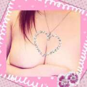 ヒメ日記 2025/07/06 00:11 投稿 森本 渚 こあくまな人妻・熟女たち岡山店（KOAKUMAグループ）