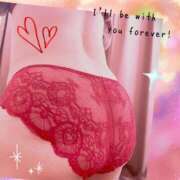 ヒメ日記 2025/07/06 13:17 投稿 森本 渚 こあくまな人妻・熟女たち岡山店（KOAKUMAグループ）