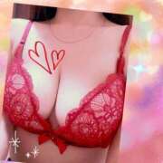 ヒメ日記 2025/08/31 12:11 投稿 森本 渚 こあくまな人妻・熟女たち岡山店（KOAKUMAグループ）