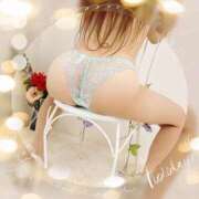 ヒメ日記 2026/03/07 18:02 投稿 森本 渚 こあくまな人妻・熟女たち岡山店（KOAKUMAグループ）