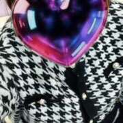 ヒメ日記 2024/12/14 16:28 投稿 ゆかり みこすり半道場 大阪店