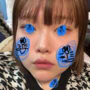 ヒメ日記 2025/01/30 23:36 投稿 ゆかり みこすり半道場 大阪店