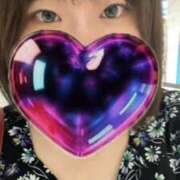 ヒメ日記 2025/05/07 09:15 投稿 ゆかり みこすり半道場 大阪店