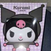 ヒメ日記 2025/05/23 17:16 投稿 ゆかり みこすり半道場 大阪店