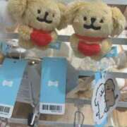 ヒメ日記 2025/06/07 12:52 投稿 ゆかり みこすり半道場 大阪店