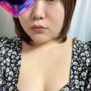 ヒメ日記 2025/08/03 14:15 投稿 ゆかり みこすり半道場 大阪店