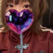 ヒメ日記 2025/08/20 15:54 投稿 ゆかり みこすり半道場 大阪店