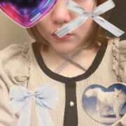 ヒメ日記 2025/08/25 11:12 投稿 ゆかり みこすり半道場 大阪店