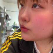 ヒメ日記 2025/09/26 04:01 投稿 ゆかり みこすり半道場 大阪店